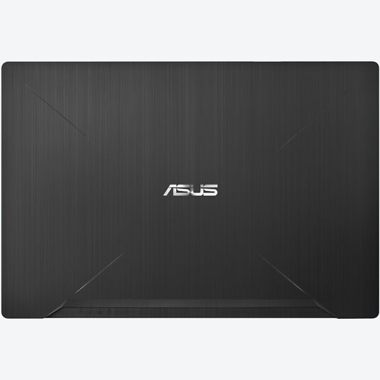 ASUS FX503VM-DM032T