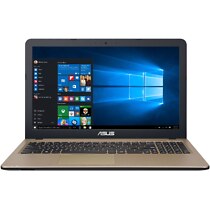 ASUS X540