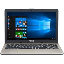 ASUS VivoBook Max X541