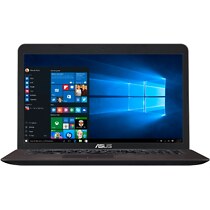 ASUS X756