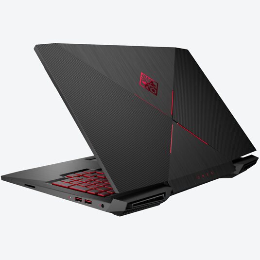 HP OMEN 15-ce019ng