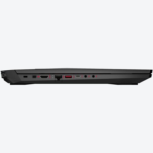 HP OMEN 15-ce019ng