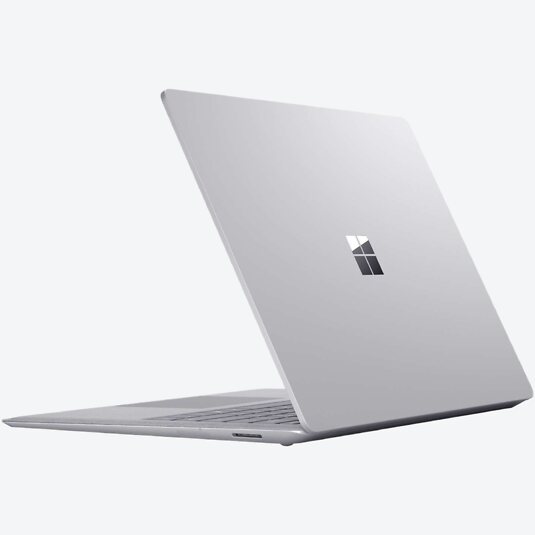 Microsoft Surface Laptop 2017, Core i5, 8GB RAM, 128GB SSD