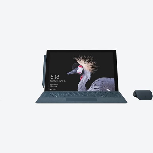 Acer Swift 5 SF514-52T-83G0 Gold