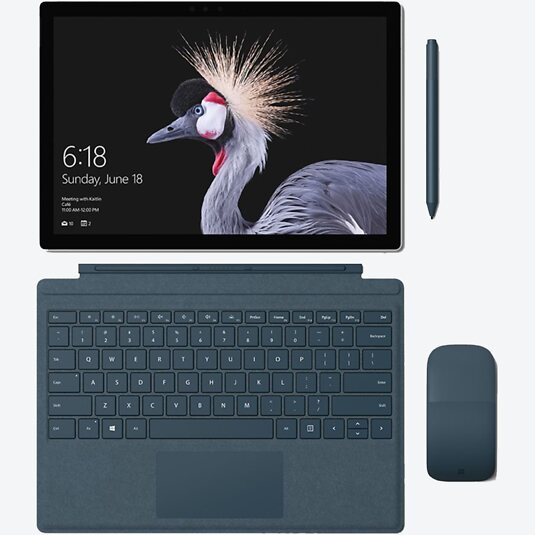 Acer Swift 5 SF514-52T-83G0 Gold