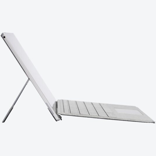 Acer Swift 5 SF514-52T-83G0 Gold