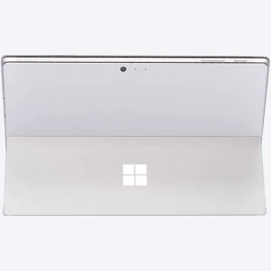 Acer Swift 5 SF514-52T-83G0 Gold