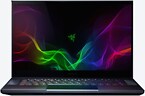 Razer Blade 15