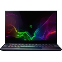 Razer Blade 15