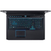 Acer Predator Helios 500