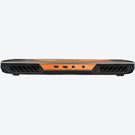 ASUS ROG G703GI-E5042T
