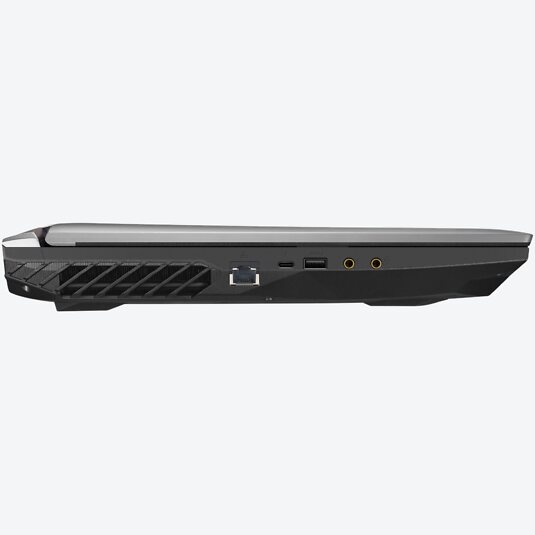 ASUS ROG G703GI-E5042T