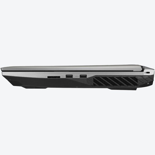 ASUS ROG G703GI-E5042T