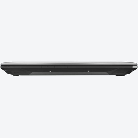 ASUS ROG G703GI-E5042T