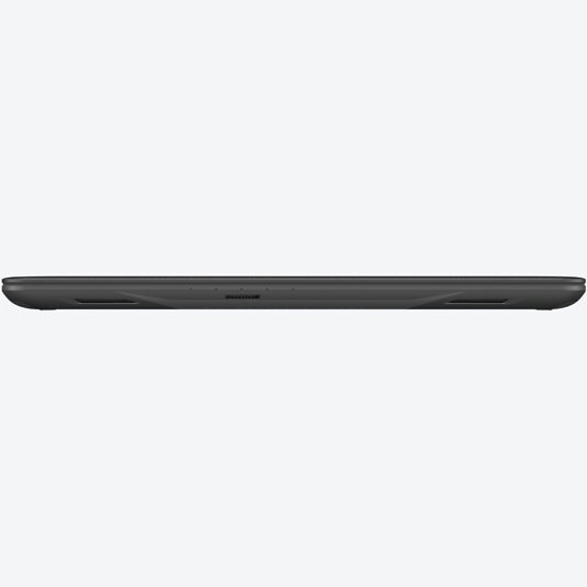 ASUS FX753VE-GC108T