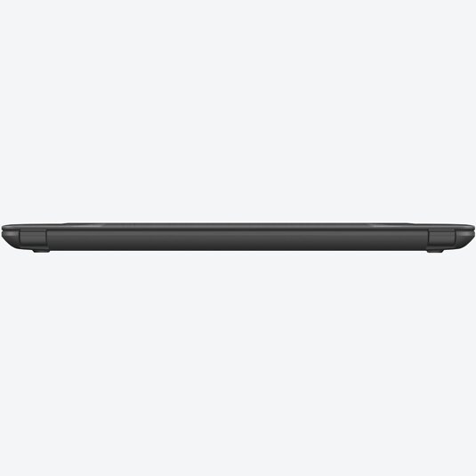 ASUS FX753VE-GC108T