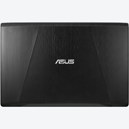 ASUS FX753VE-GC155T