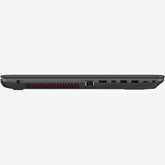 ASUS FX753VE-GC155T