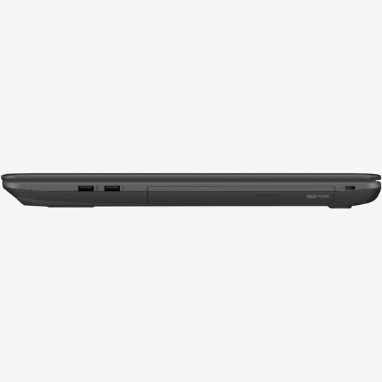 ASUS FX753VE-GC155T