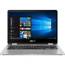 ASUS VivoBook Flip 14 TP401