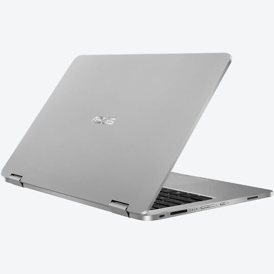 ASUS VivoBook Flip 14 TP401NA-EC004T