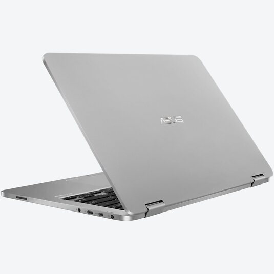 ASUS VivoBook Flip 14 TP401NA-EC007T