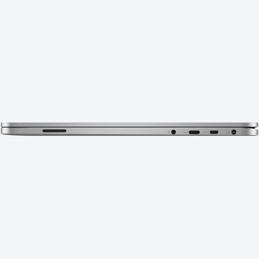 ASUS VivoBook Flip 14 TP401NA-EC044T