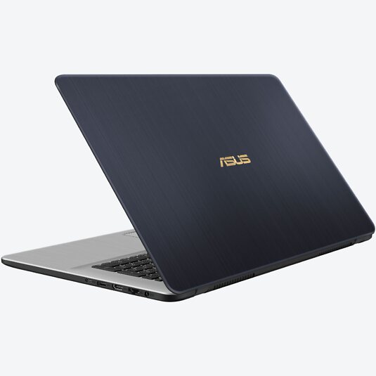 ASUS VivoBook Pro 17 N705UD-GC187T