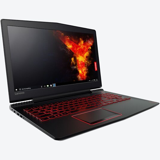 Lenovo Legion Y520-15IKBN 80WK01DYGE