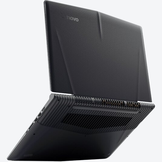 Lenovo Legion Y520-15IKBN 80WK01DYGE