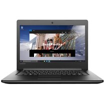 Lenovo IdeaPad 310