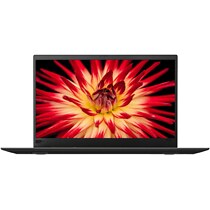 Lenovo ThinkPad X1 Carbon G6