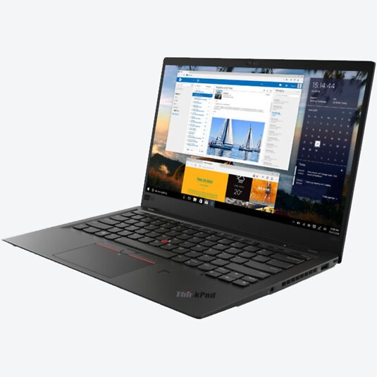 Lenovo ThinkPad X1 Carbon G6 20KH0035GE
