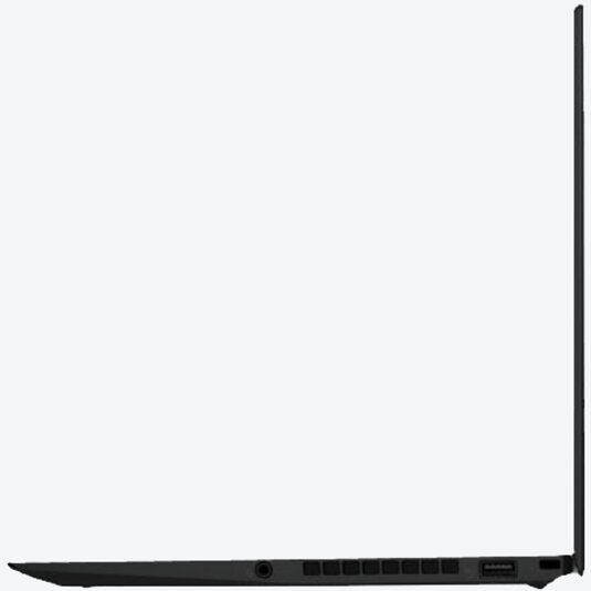 Lenovo ThinkPad X1 Carbon G6 20KH0035GE