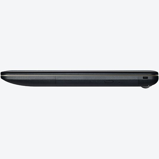 ASUS VivoBook Max X541UA-GQ1094T