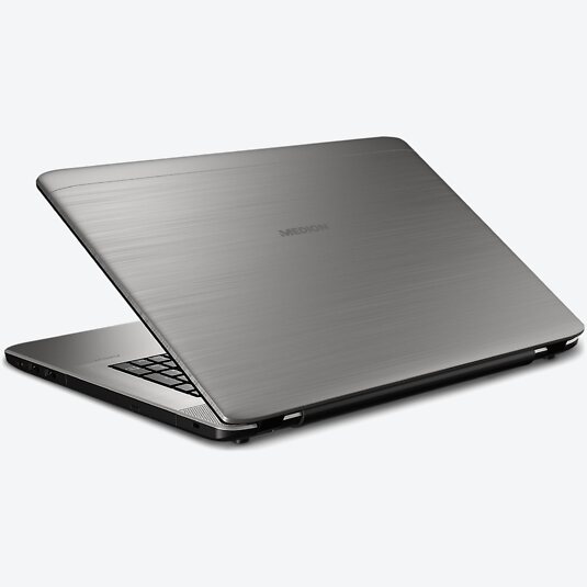 Medion Akoya E7419 (MD 61048)