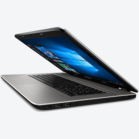 Medion Akoya E7419 (MD 61048)