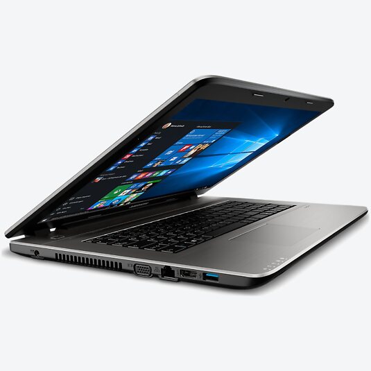 Medion Akoya E7419 (MD 61048)