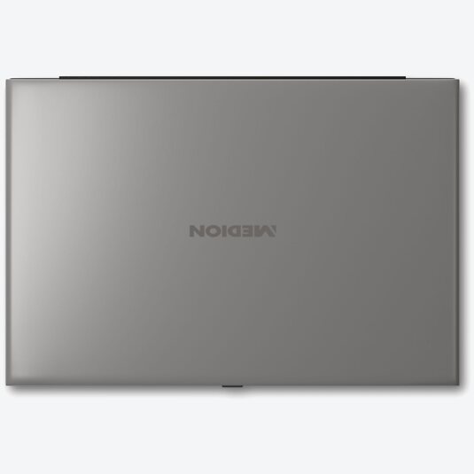 Medion Akoya S6219 (MD 60991)