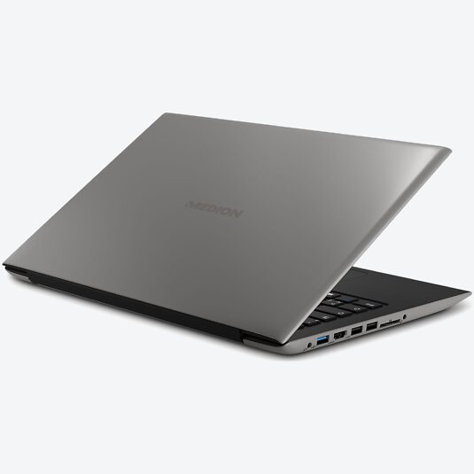 Medion Akoya S6219 (MD 60991)