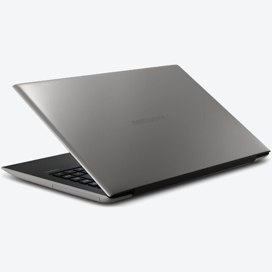 Medion Akoya S6219 (MD 60991)