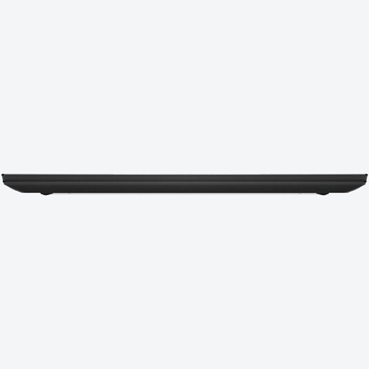 Lenovo ThinkPad P52s 20LB000HGE