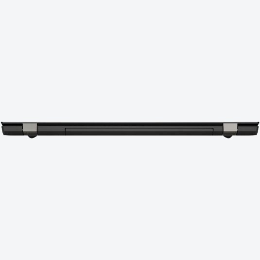 Lenovo ThinkPad P52s 20LB000PGE