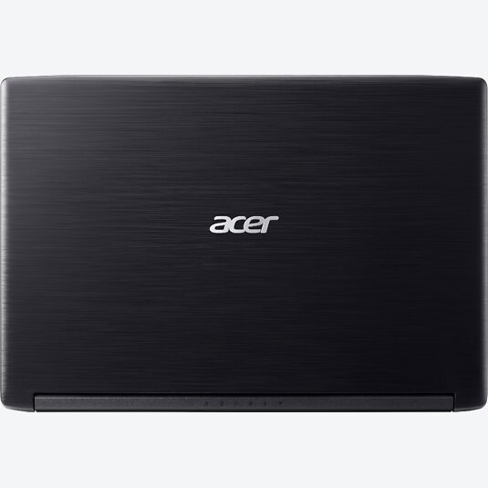 Acer Aspire 3 A315-41-R23T