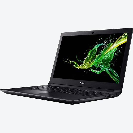Acer Aspire 3 A315-41-R23T