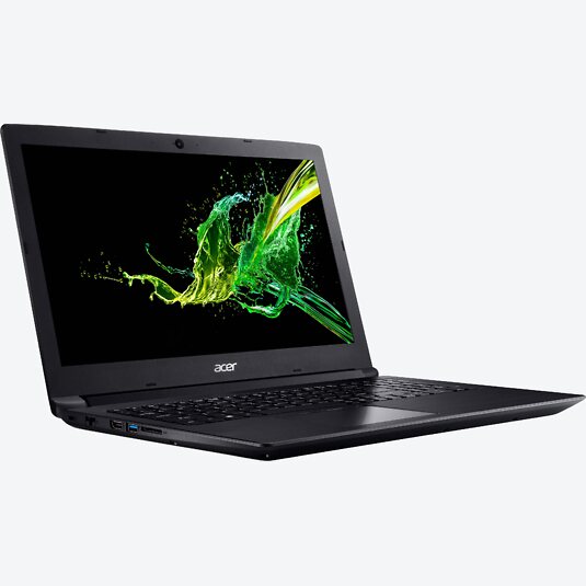 Acer Aspire 3 A315-41-R23T