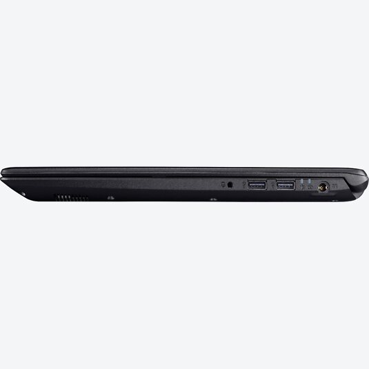 Acer Aspire 3 A315-41-R23T