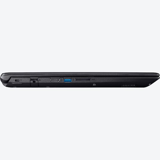 Acer Aspire 3 A315-41-R23T