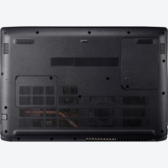 Acer Aspire 3 A315-41-R23T