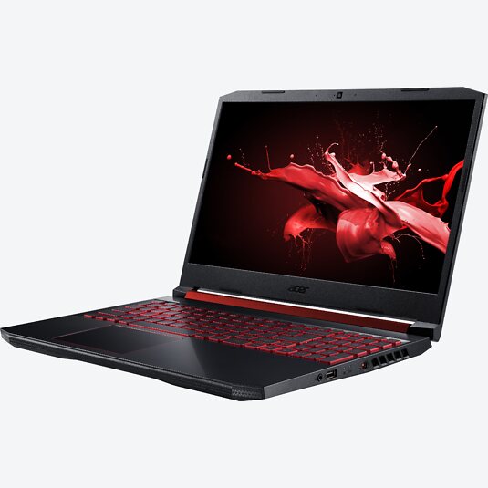 Acer Nitro 5 AN515-42-R6V0